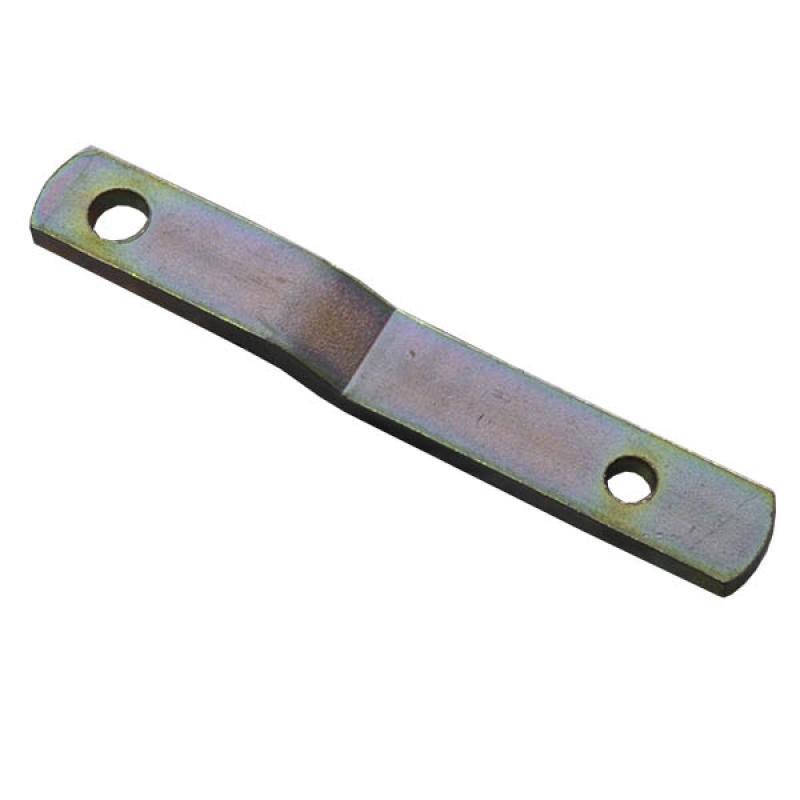 AC850531 Roller Support Kverneland