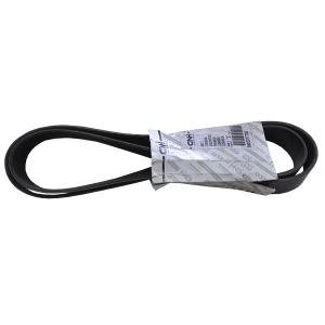 5802377700 Drive Belt for Heavy Loads CNH (FTP)
