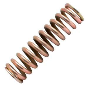 920397 Feeder Spring CNH