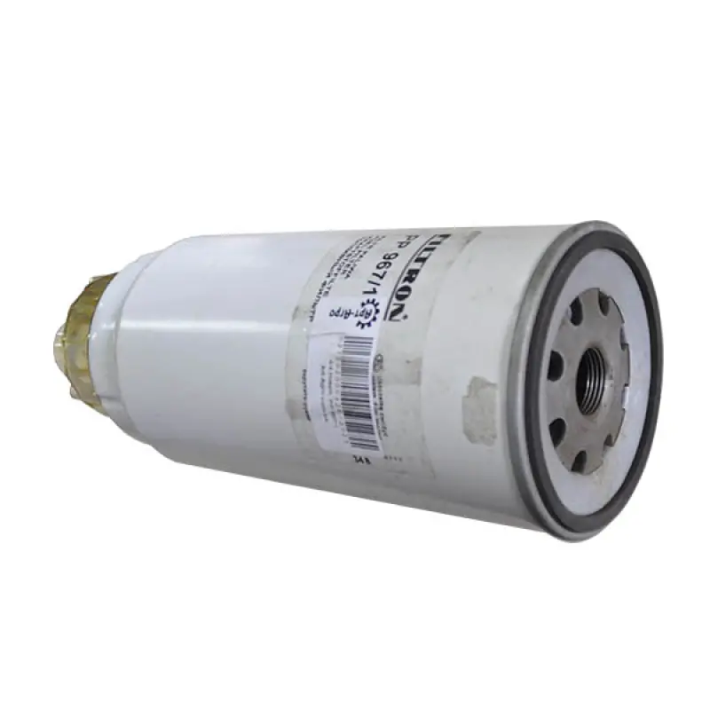 PP 967/1 Filtr separatora paliwa Filtron