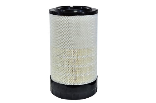 P785390 Donaldson Fuel Filter