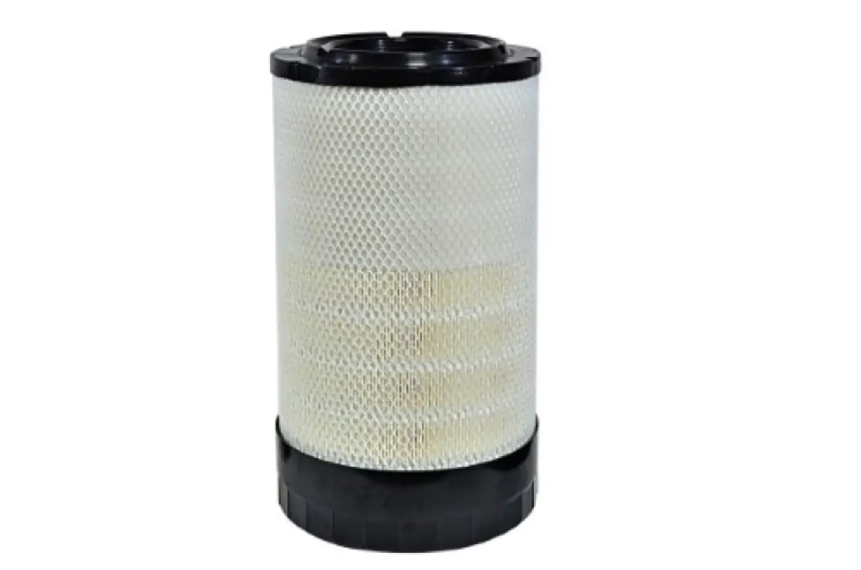 P785390 Donaldson Fuel Filter