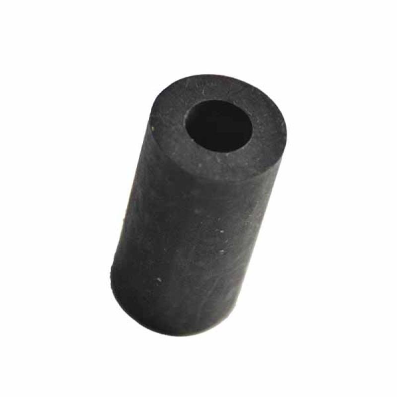 6617579 Silent Block AGCO PARTS