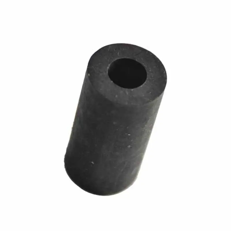 6617579 Cichy blok AGCO PARTS