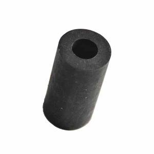 6617579 Silent Block AGCO PARTS