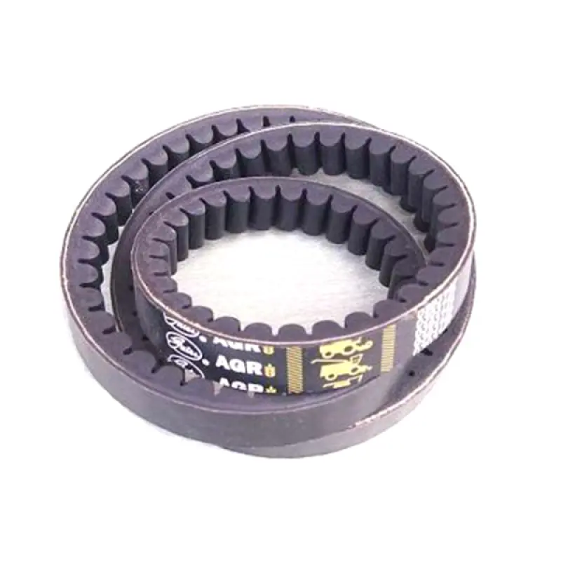 0303147 Timing Belt Gates