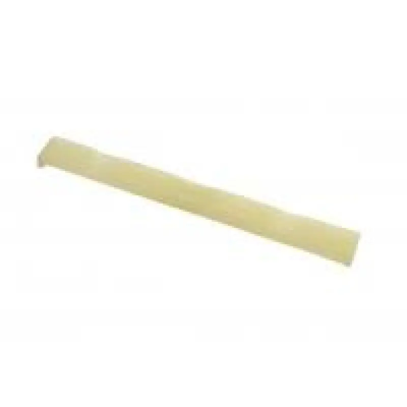 629860 Sleeve Guide Claas