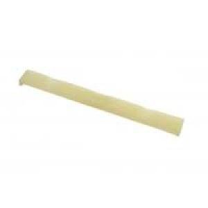 629860 Sleeve Guide Claas