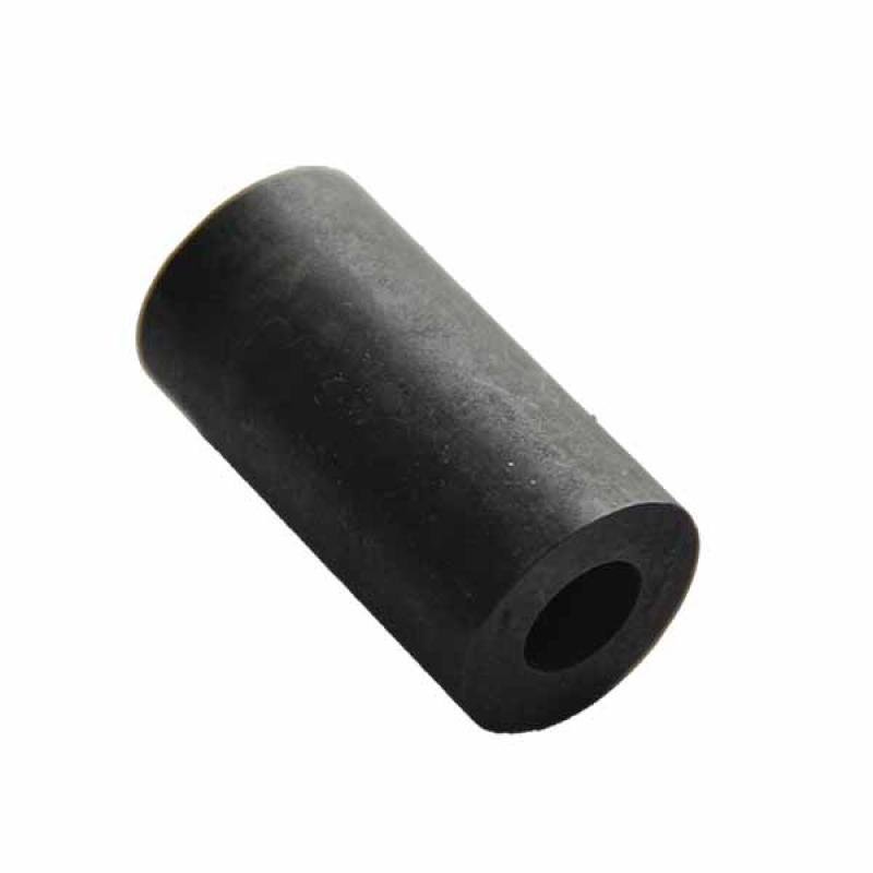 6617579 Silent Block AGCO PARTS
