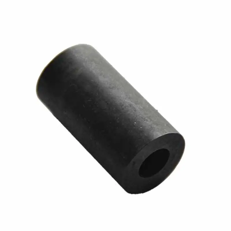 6617579 Cichy blok AGCO PARTS