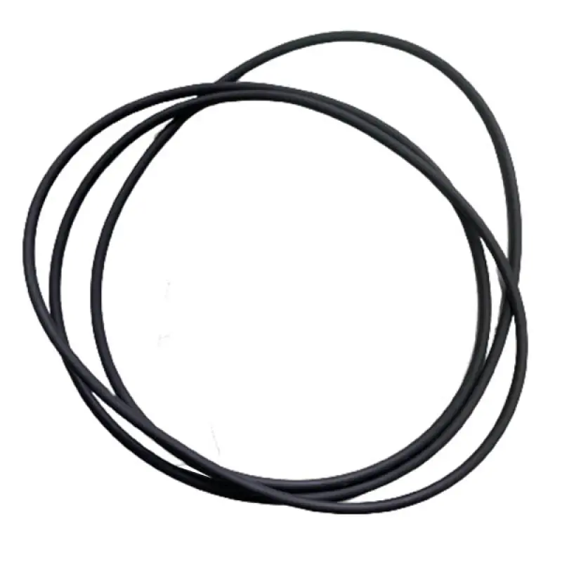 238-7282 O-ring CNH