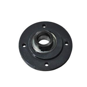 0006626242 Bearing with Flanged Housing (4 holes) CLAAS(FARMING LINE)