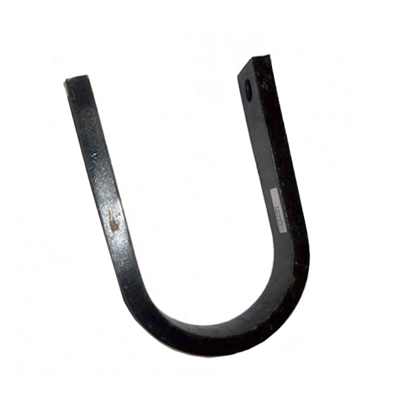 807-264C C-shaped Spring Damper Left LH GREAT PLAINS