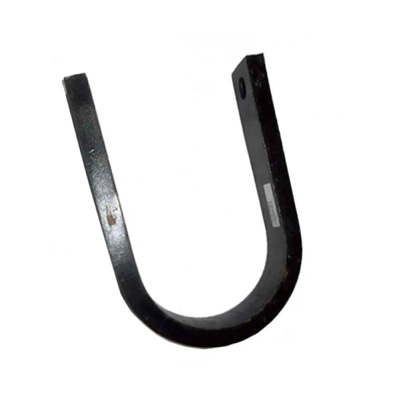 807-264C C-shaped Spring Damper Left LH GREAT PLAINS
