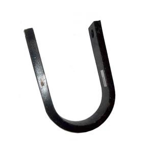 807-264C C-shaped Spring Damper Left LH GREAT PLAINS