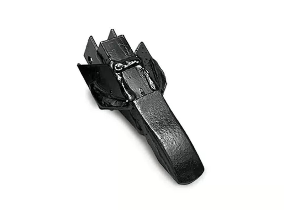 87460069 Plow Chisel Case CNH (analog)