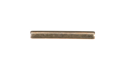 Cotter pin 8x54