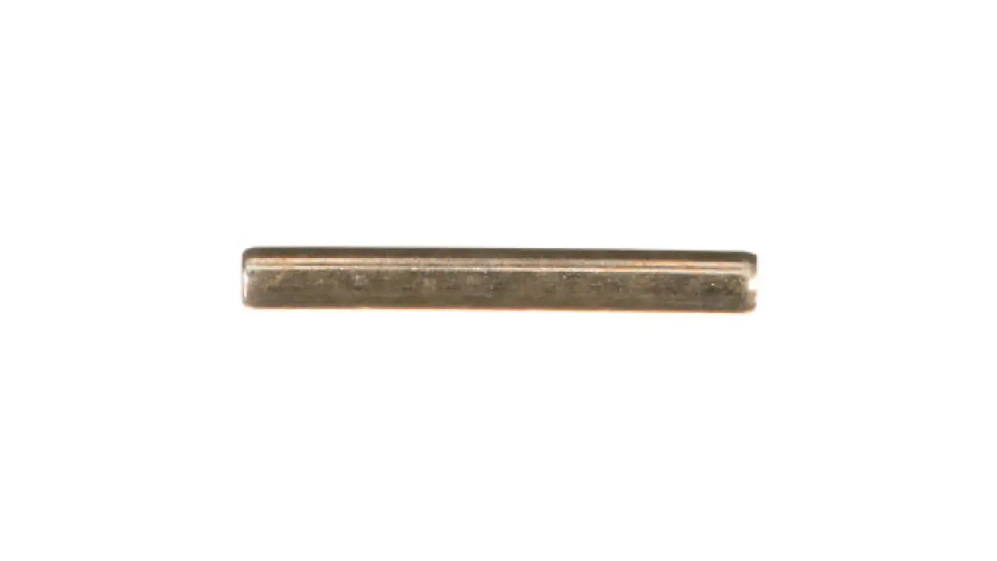 Cotter pin 8x54