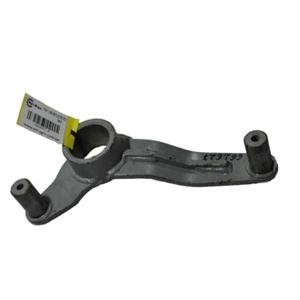 0006626270 Left rocker, suspension of the sloping board CLAAS