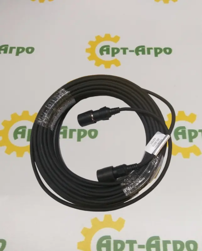 48133339 Camera Cable 15m CNH