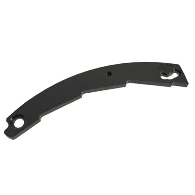 A85131 Bracket John Deere