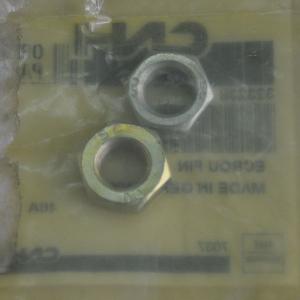 323238 Nakrętka M12x1,75 CNH