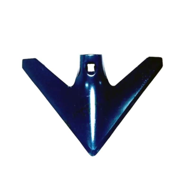 3000236 Cultivator Blade FARMET (RHINO SM)