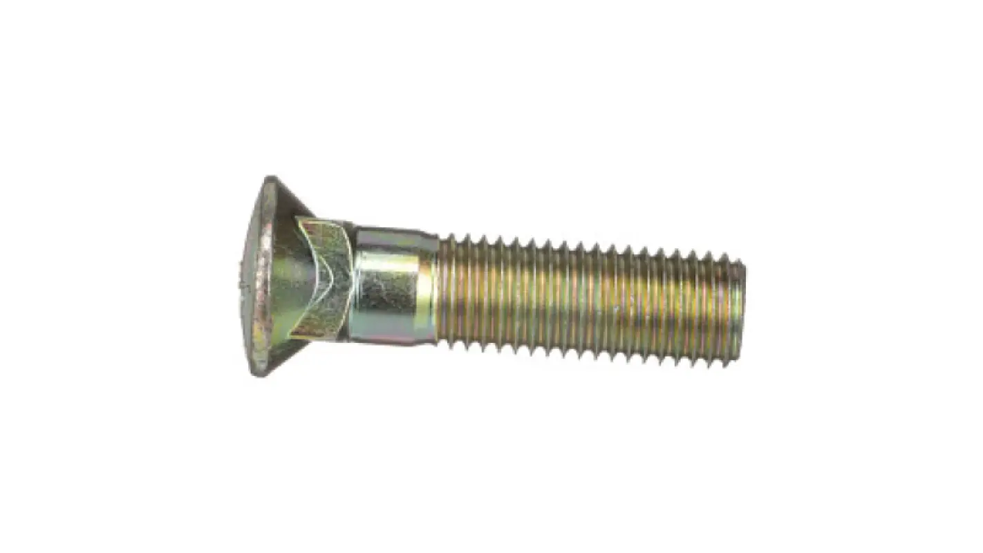 420-21248 Bolt 3/4-10x3 CNH