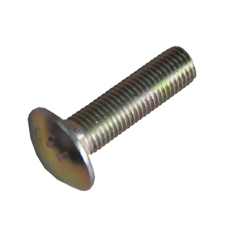 87552612 Bolt M16x60 CNH