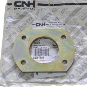 84981540 Return Shaft Collar CNH