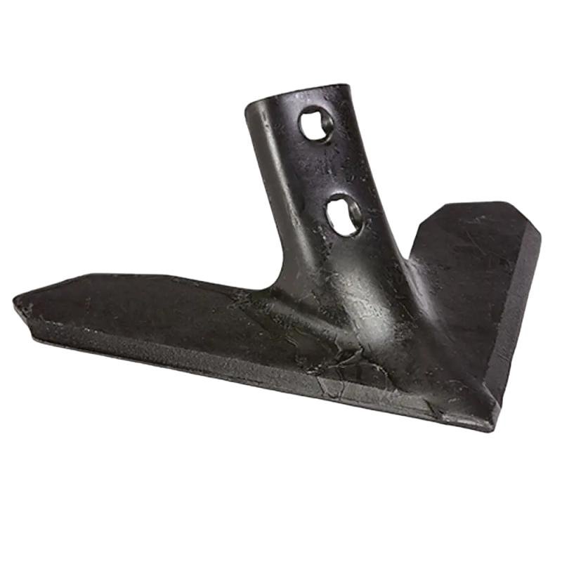 133768A1 Plowshare for lance 355mm CNH