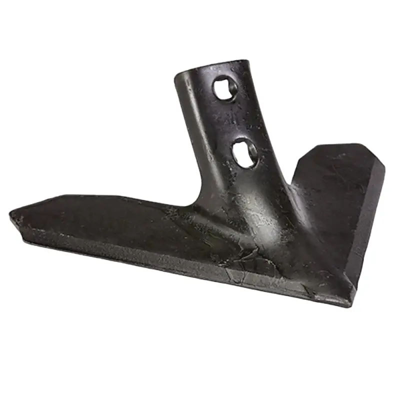 133768A1 Plowshare for lance 355mm CNH