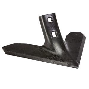 133768A1 Plowshare for lance 355mm CNH