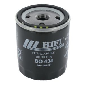 SO434 filtr HIFI