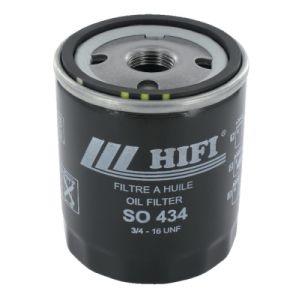 SO434 filtr HIFI