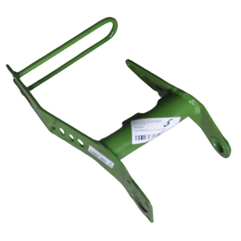 917334 Rotating Arm Amazone