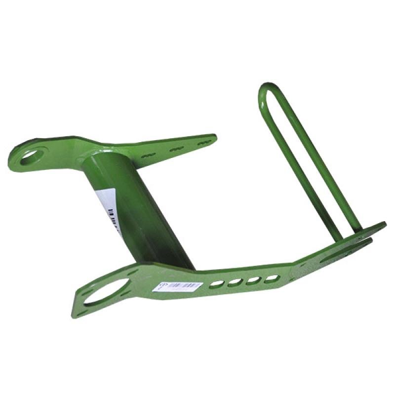 917334 Rotating Arm Amazone