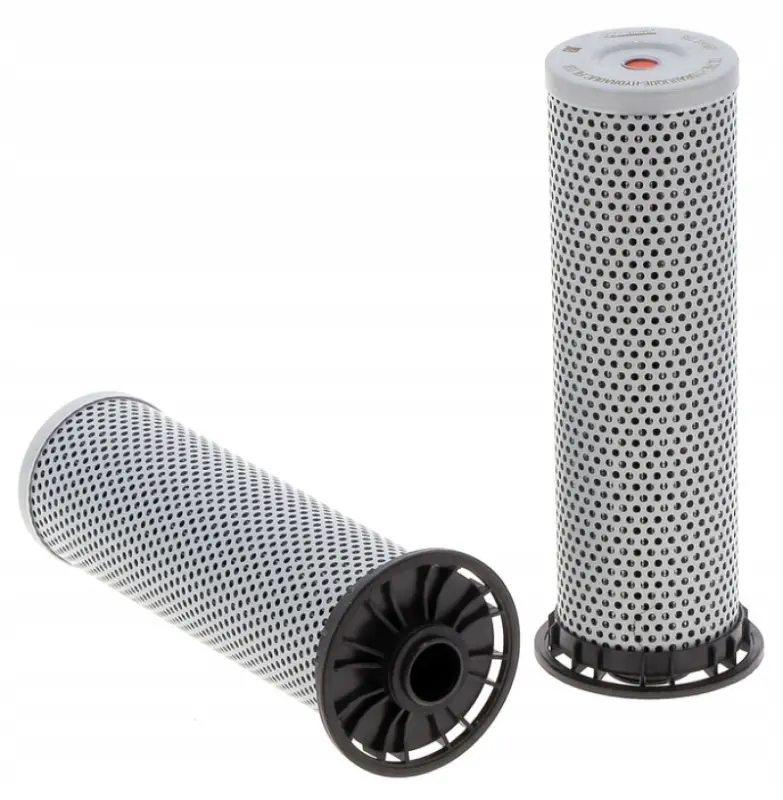 SH74457 filter HIFI