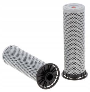 SH74457 filter HIFI