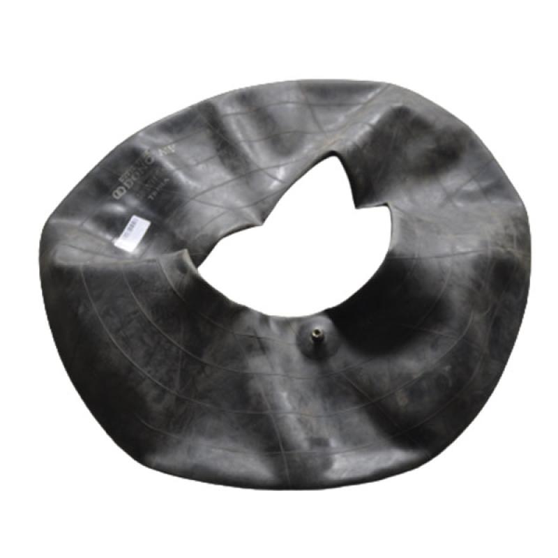 Chamber 10.0/11.5-15 (valve type TR218A) DONG AH