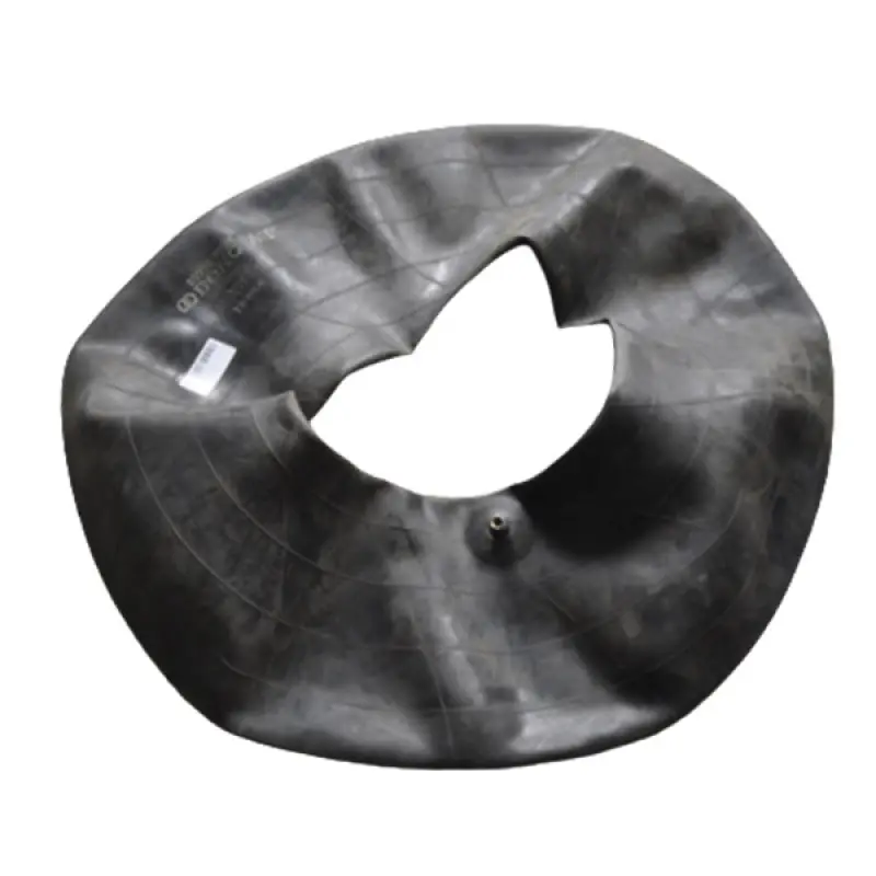 Chamber 10.0/11.5-15 (valve type TR218A) DONG AH