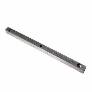 667419 Prism Key 12x14x221 Claas