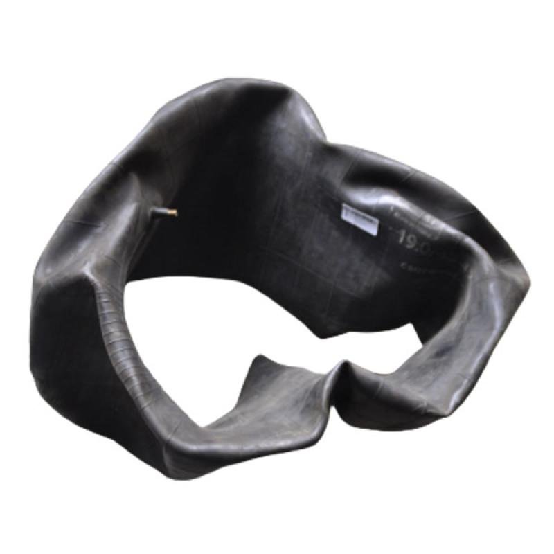 Chamber 19.0/45-17 (valve type TR-15) KABAT