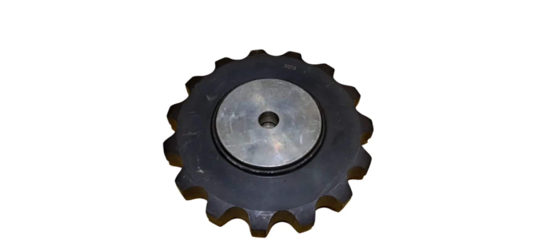 87473652 Chain Sprocket Z-15 CNH (analog)