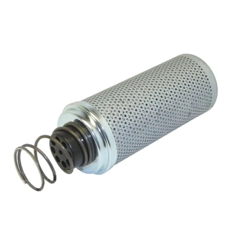 SH59102 Filtr hydrauliczny HI-FI