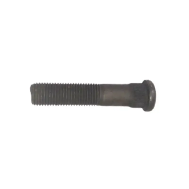 87624053 Pulley Bolt CNH