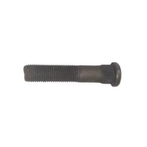 87624053 Pulley Bolt CNH
