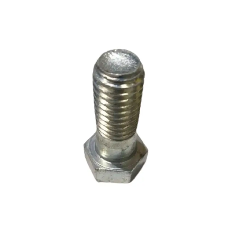 GD11017 Śruba 5/8 -11X 1 1/2 lewa gwint KINZE