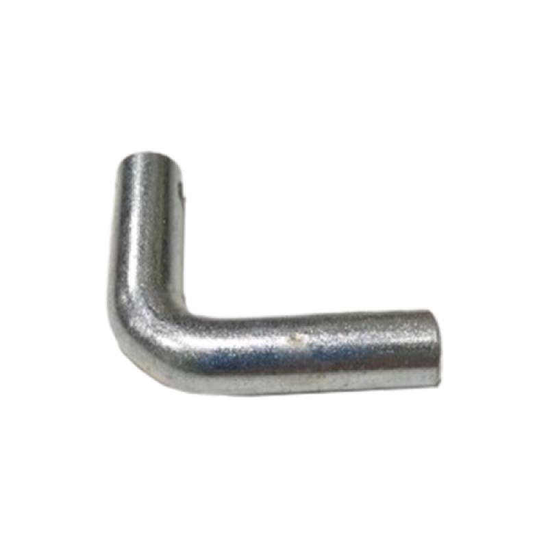 GD1255 Kołek KINZE