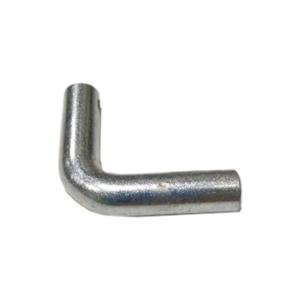 GD1255 Kołek KINZE